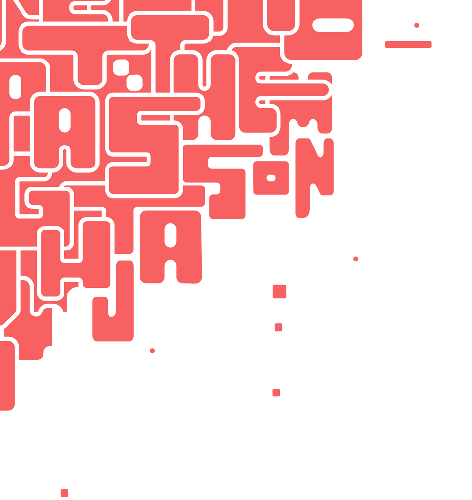 Here And Now - Valentine's Day Edition