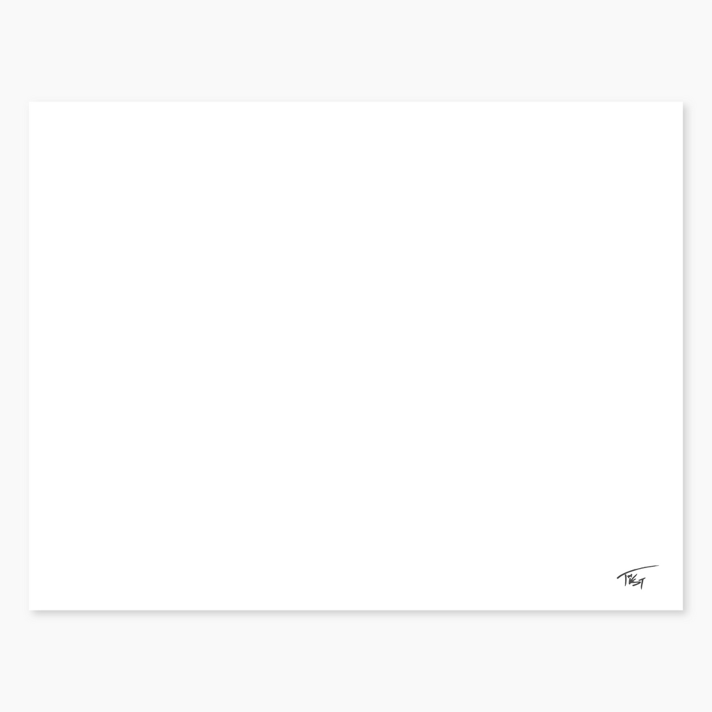POSSIBLE - Blind Box