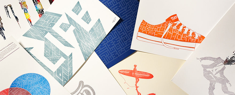 POSSIBLE - Blind Box