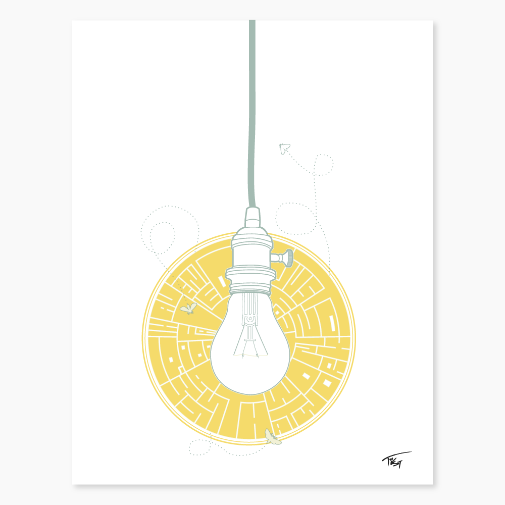 Edison