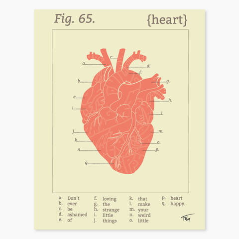 Heart