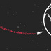 Moon And Back
