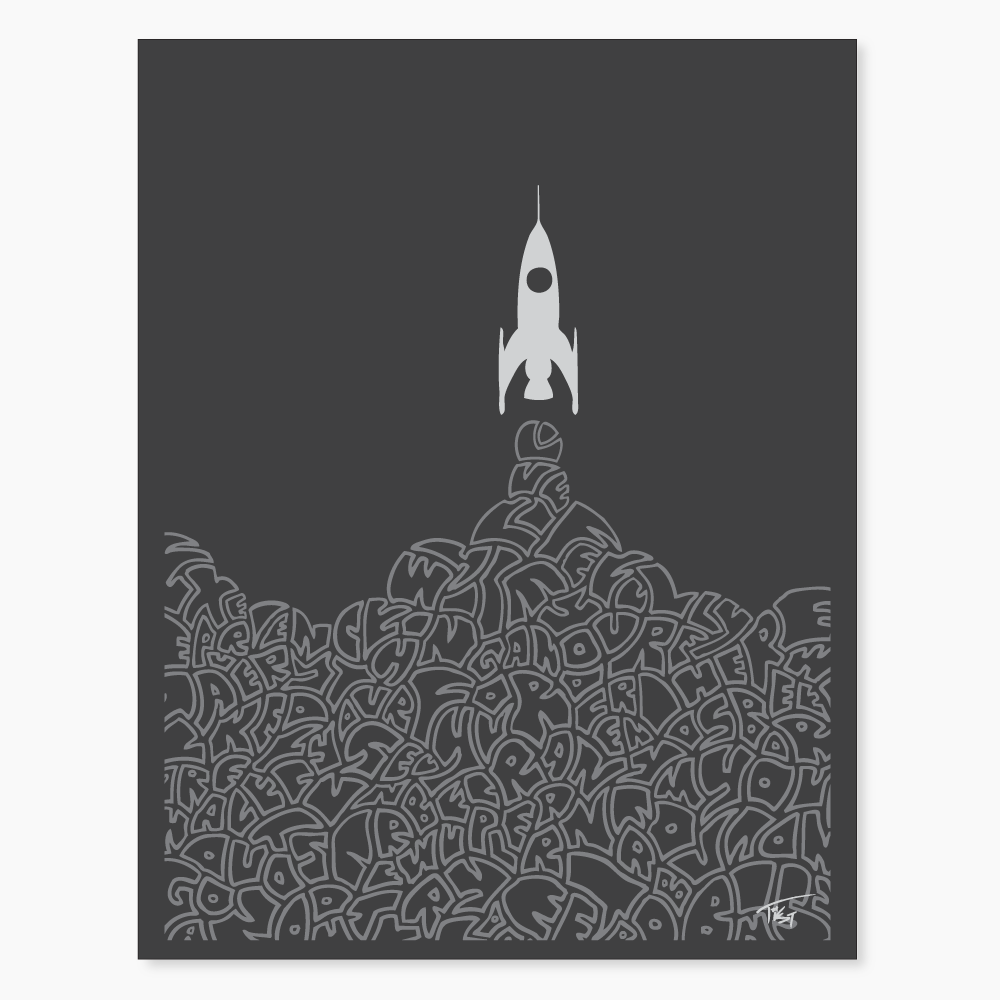 Rocket