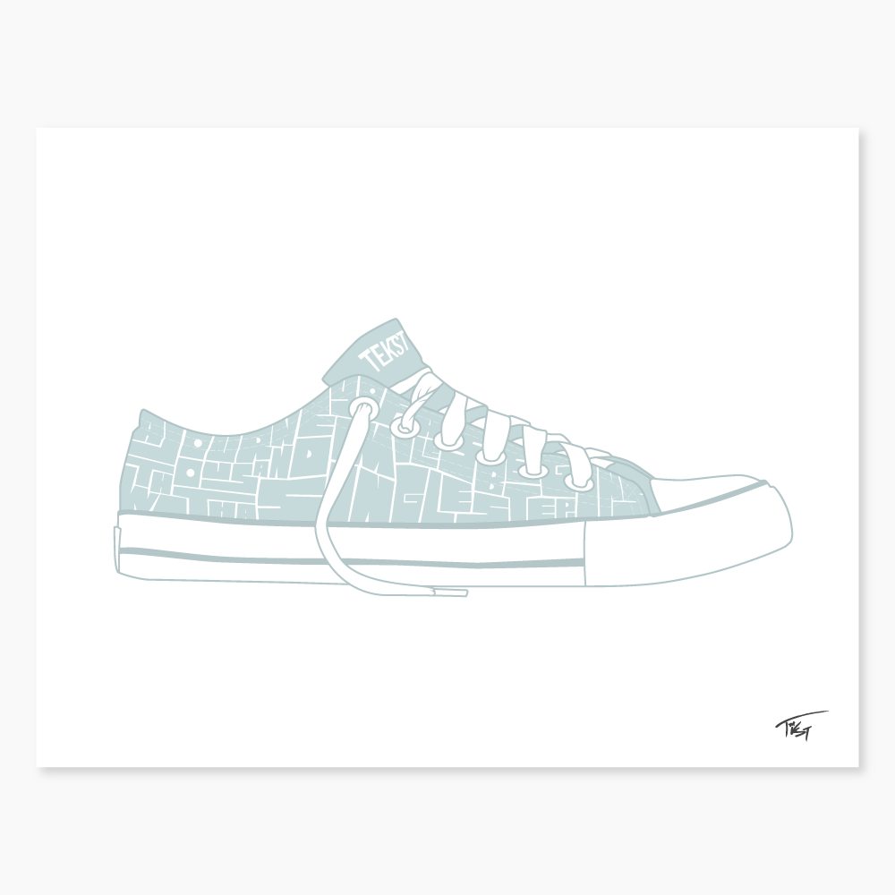 Single Step