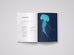 TEKSTbook Vol 1