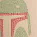 Fett - Vintage Color Way